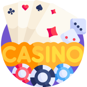 free spin veren bahis sitelerine nasıl giriş yaparım