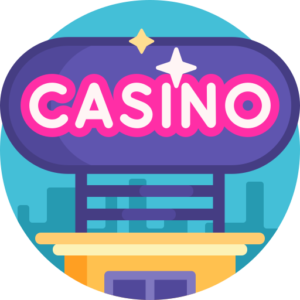 bahis casino siteleri