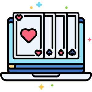 casino siteleri bonus seçenekleri