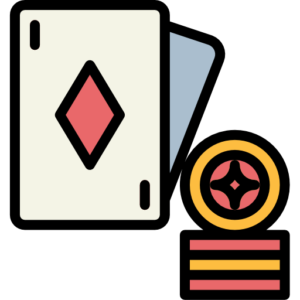 canlı casino kart oyunları