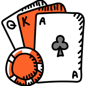 Dünyanın en iyi casino siteleri