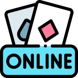 en çok tercih edilen casino oyunları nelerdir?