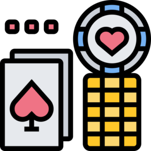 poker siteleri