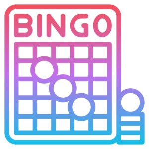 bingo siteleri