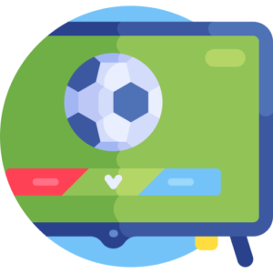 beinsports süper lig maçlarını izle