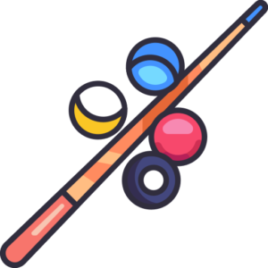bilardo oyunları