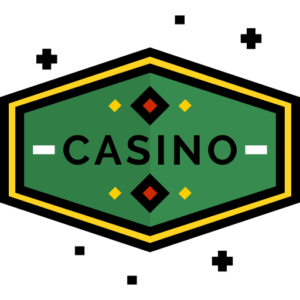 güvenilir casino hizmetleri