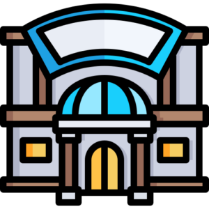 casino oyunları