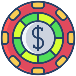 canlı casino oyunları