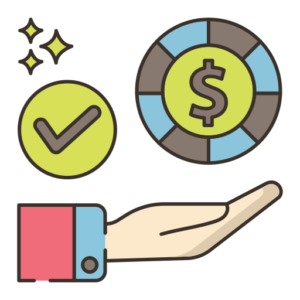 free bet veren siteler