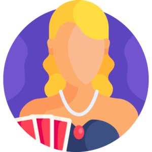 casino oyna