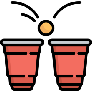 pong oyunları