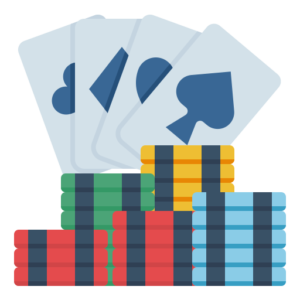 poker oyunları