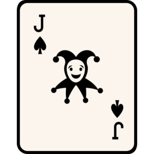 poker siteleri