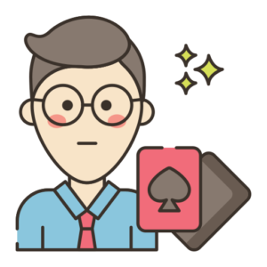 poker siteleri