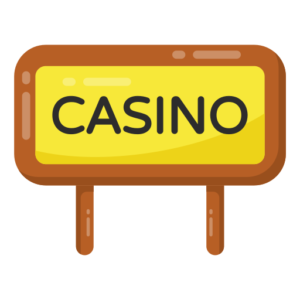 bahis casino siteleri