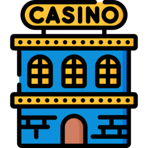 casino siteleri 2025