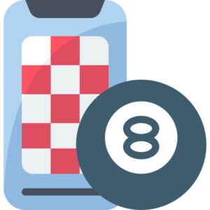 bingo siteleri
