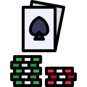 blackjack siteleri