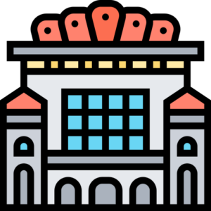 bahis casino siteleri
