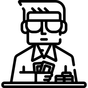 canlı casino bahis siteleri