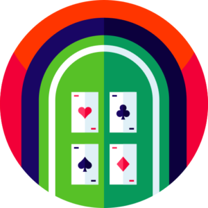 canlı casino bahis siteleri