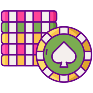 poker siteleri