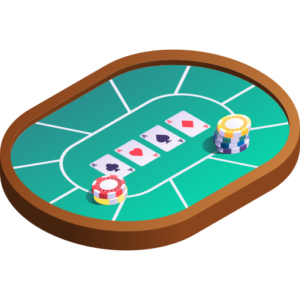 bahis casino siteleri