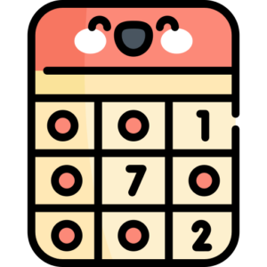bingo siteleri