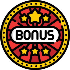 deneme bonusu veren siteler