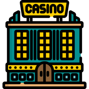 casino siteleri giriş