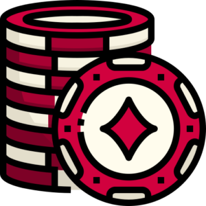 canlı casino bahis siteleri
