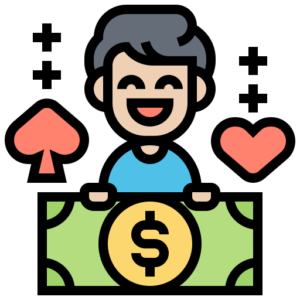 jackpot veren siteler