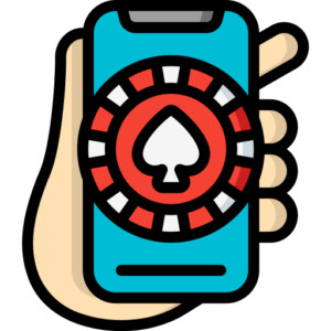 casino bahis siteleri