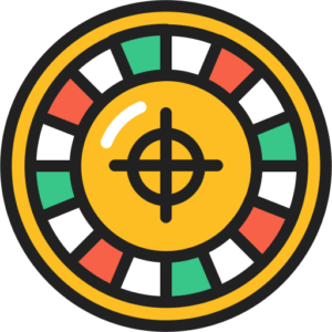casino bahis siteleri