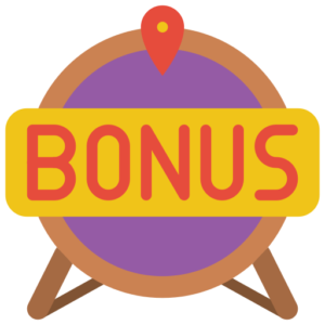 bonus veren bahis siteleri