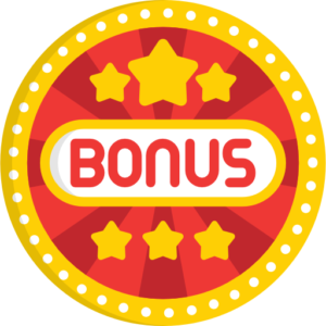 bonus veren bahis siteleri