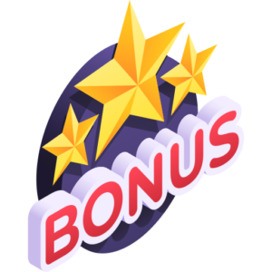 deneme bonusu veren bahis siteleri