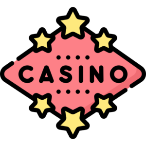 casino bahis siteleri