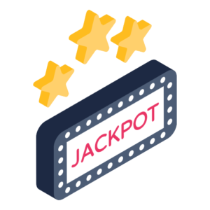 jackpot siteleri