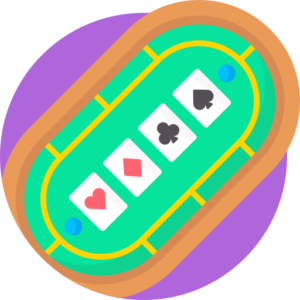 canlı casino bahis siteleri