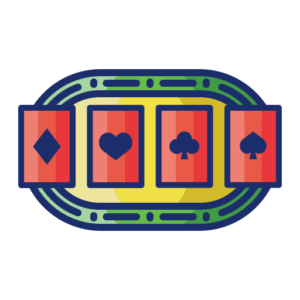 canlı casino bahis siteleri
