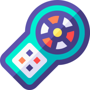 canlı casino bahis siteleri