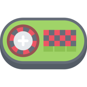 bahis casino siteleri