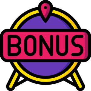 bonus veren bahis siteleri
