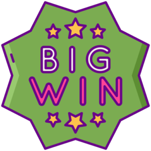 en çok kazandıran bahis siteleri