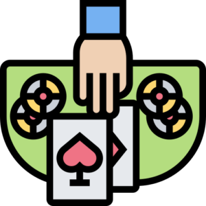 poker siteleri