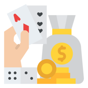 canlı casino bahis siteleri