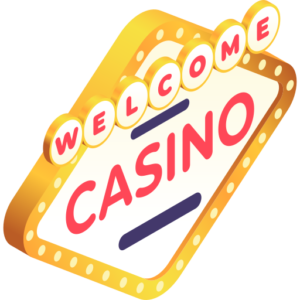 canlı casino bahis siteleri