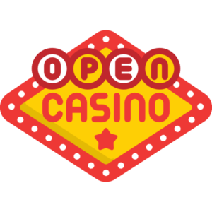 canlı casino bahis siteleri